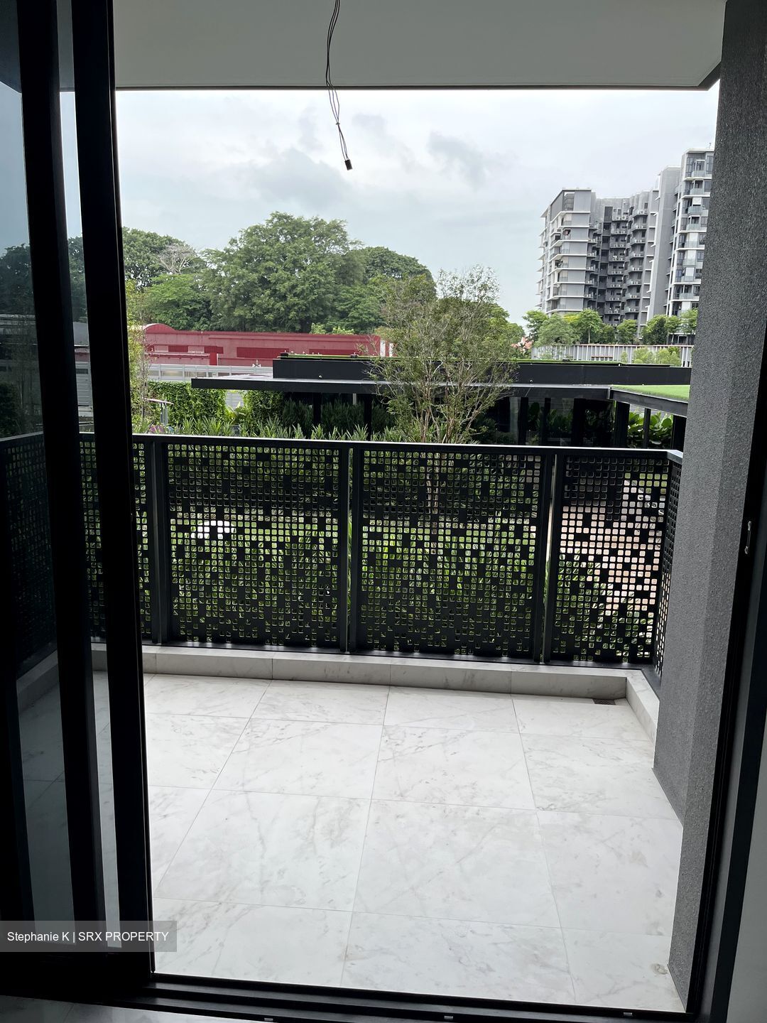 Sceneca Residence (D16), Apartment #612033471